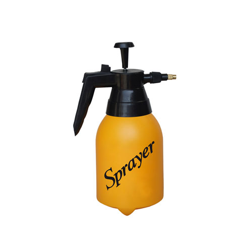 Rozprašovač tlakový Sprayer 1l